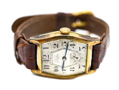 rolex marconi special|rolex marconi watch vintage.